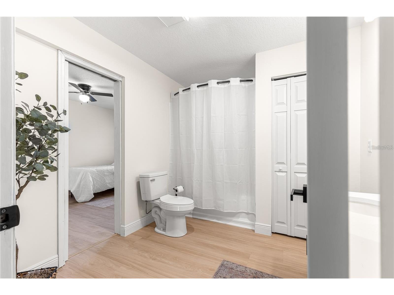 15621 SE 103rd Terrace Summerfield FL 34491 OM716349 image49