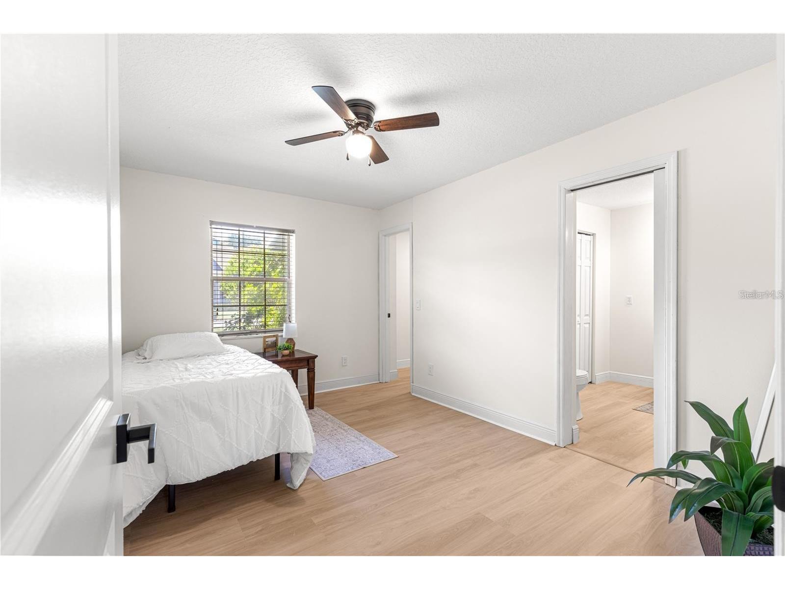 15621 SE 103rd Terrace Summerfield FL 34491 OM716349 image50