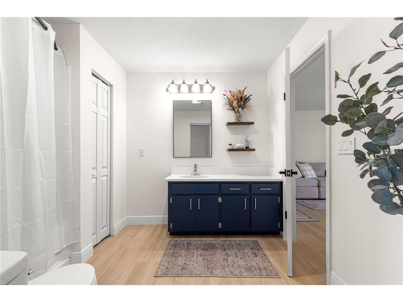 15621 SE 103rd Terrace Summerfield FL 34491 OM716349 image51