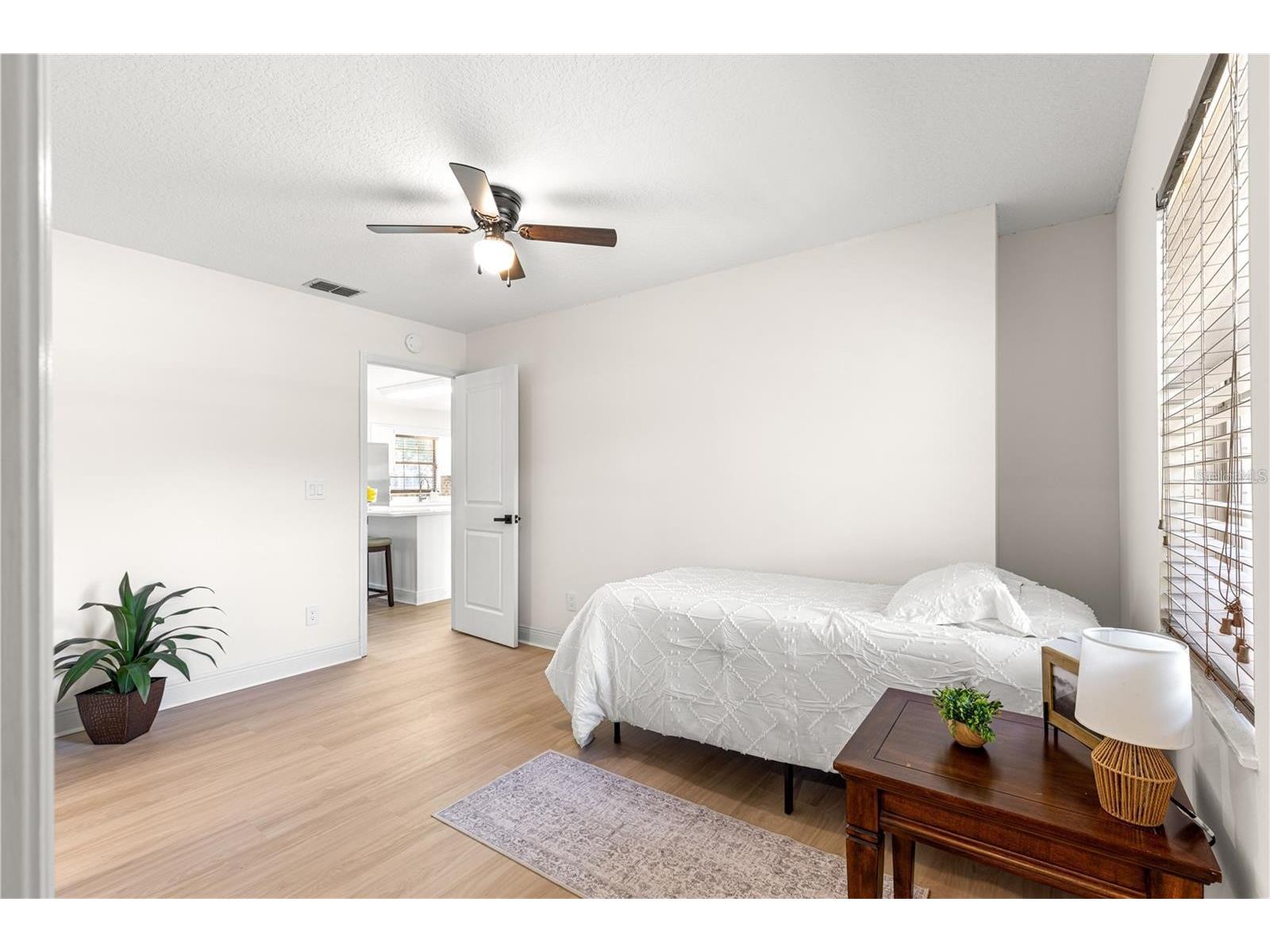 15621 SE 103rd Terrace Summerfield FL 34491 OM716349 image52