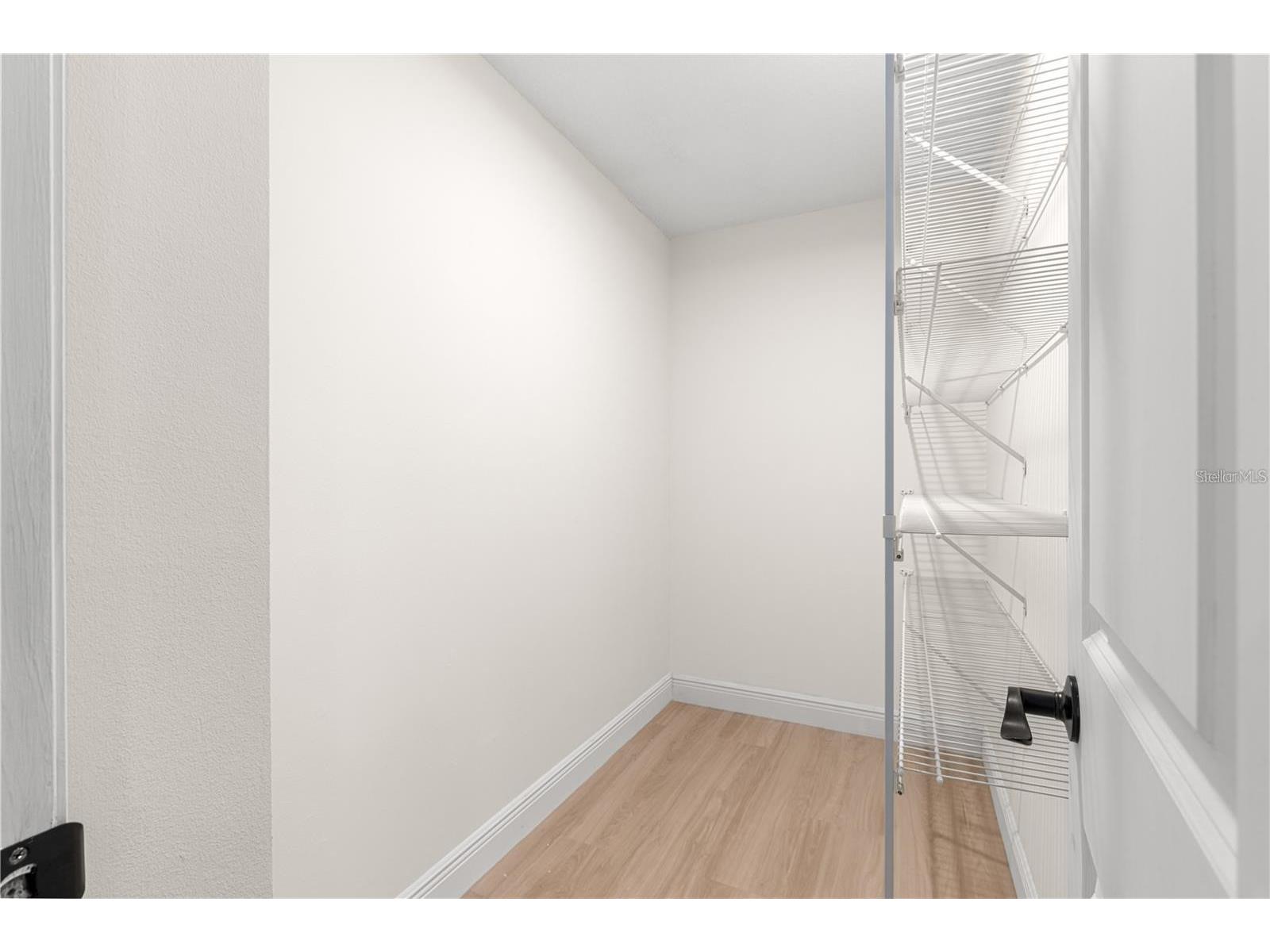 15621 SE 103rd Terrace Summerfield FL 34491 OM716349 image53