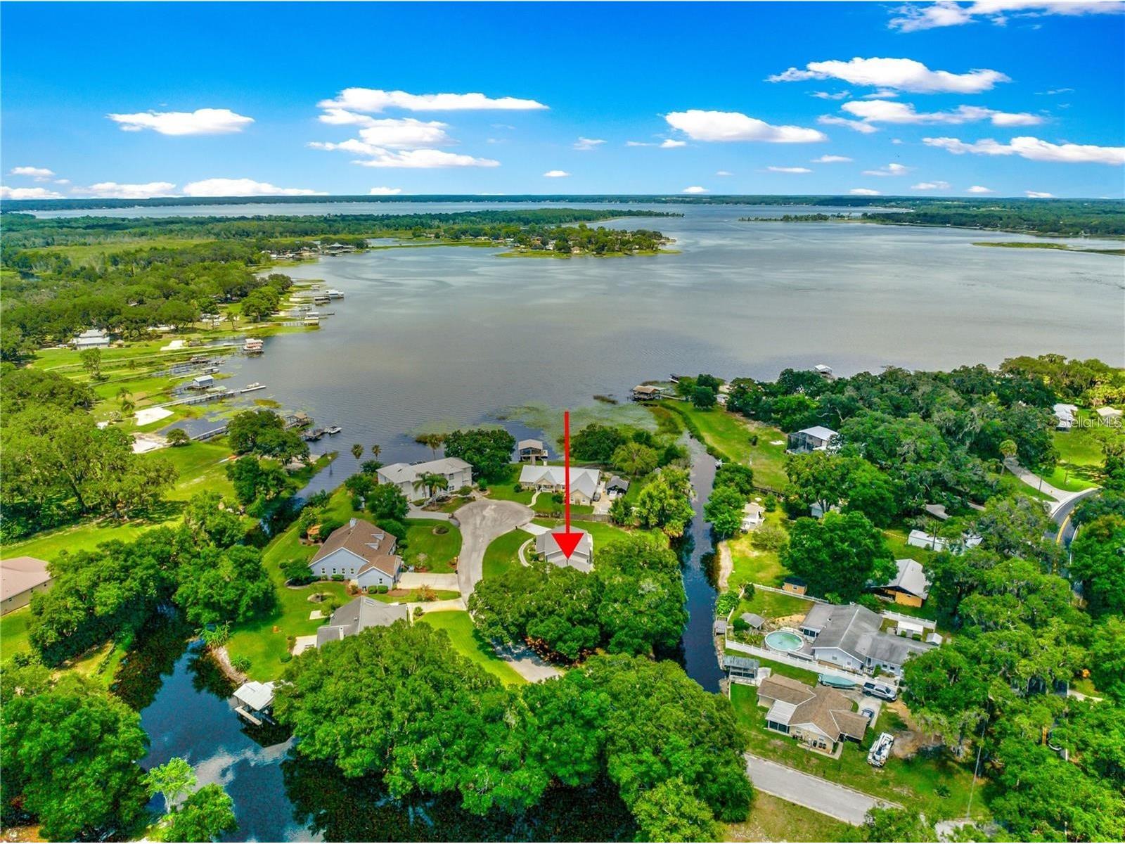 15621 SE 103rd Terrace Summerfield FL 34491 OM716349 image7