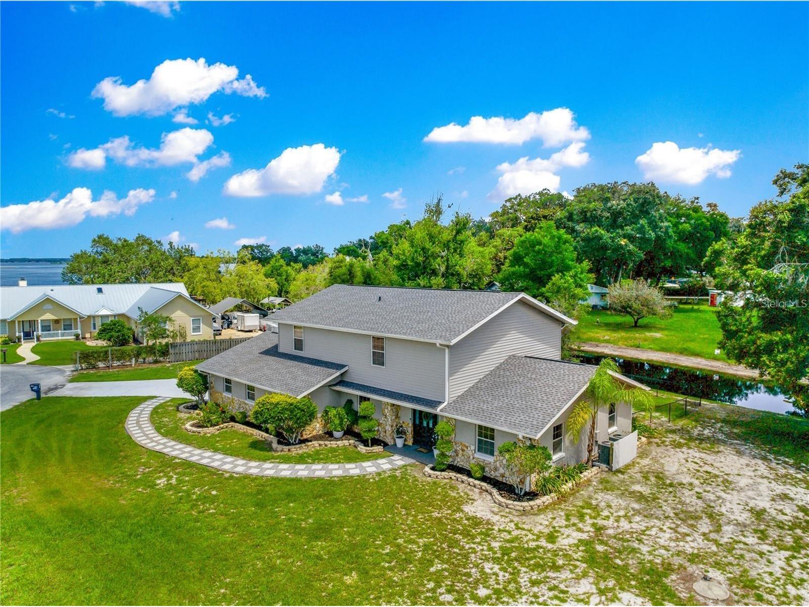 15621 SE 103rd Terrace Summerfield FL 34491 OM716349 image8