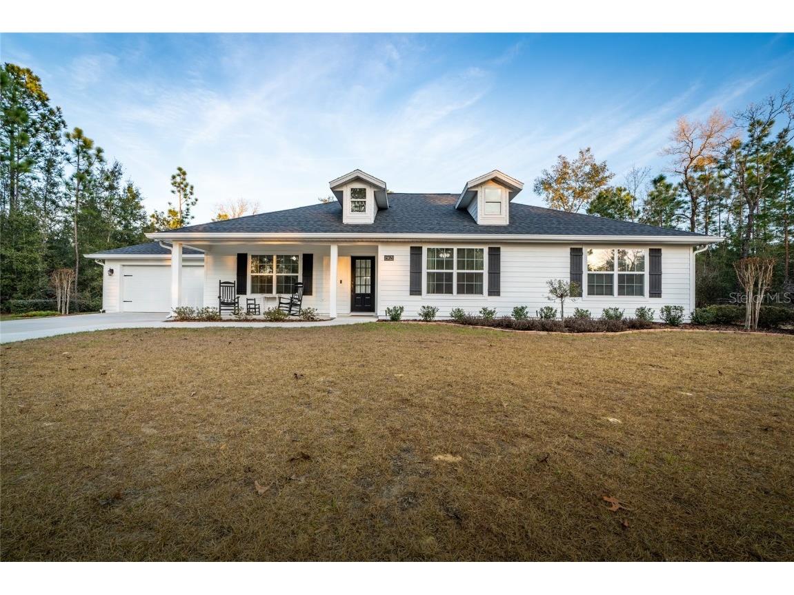 15621 SE 96th Court Summerfield FL 34491 OM651752 image1