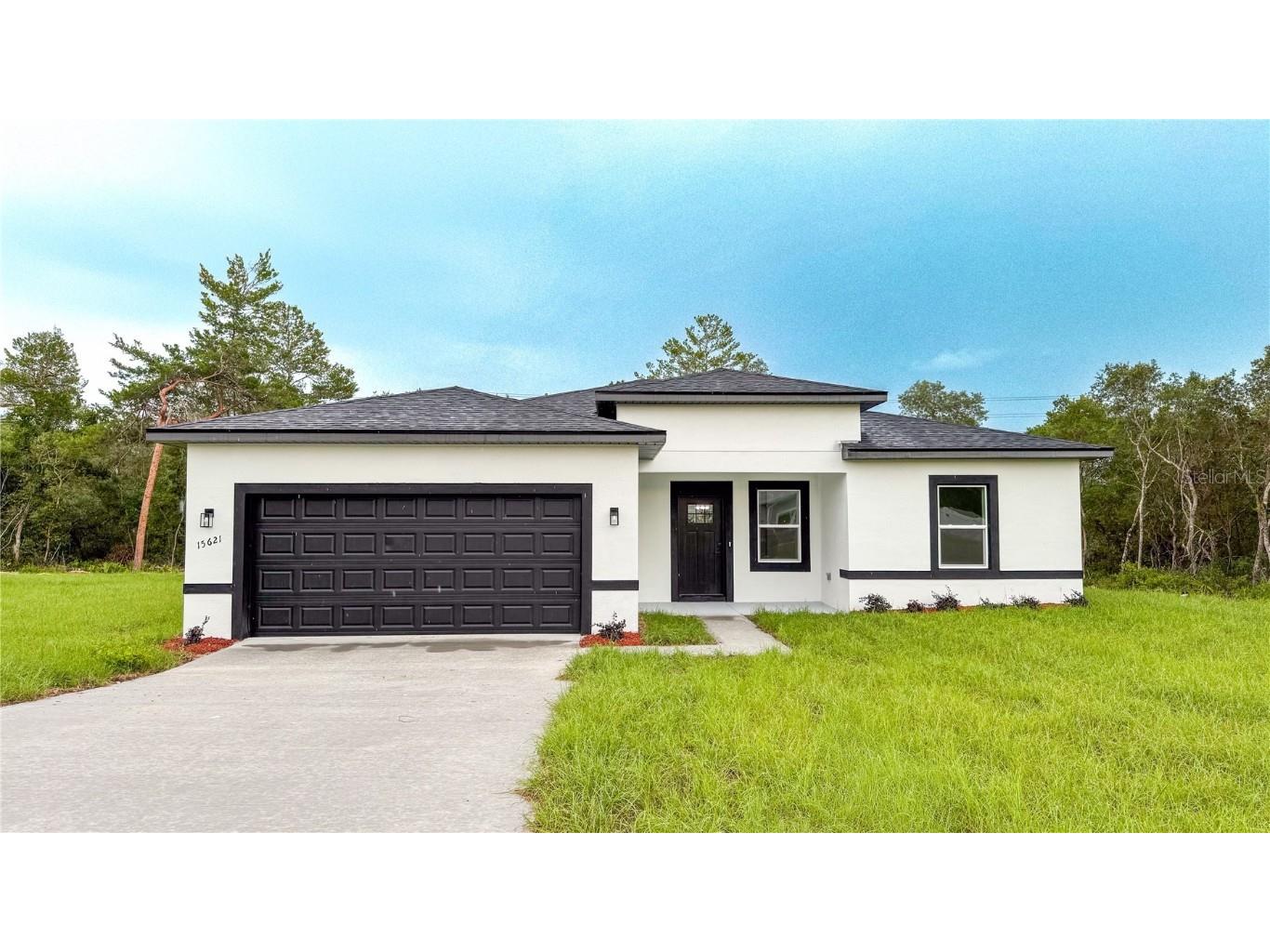 15621 SW 37th Circle Ocala FL 34473 O6322311 image1