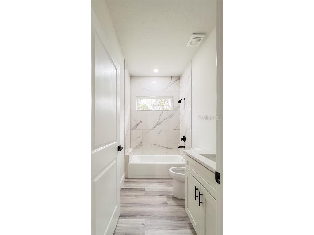 15621 SW 37th Circle Ocala FL 34473 O6322311 image10