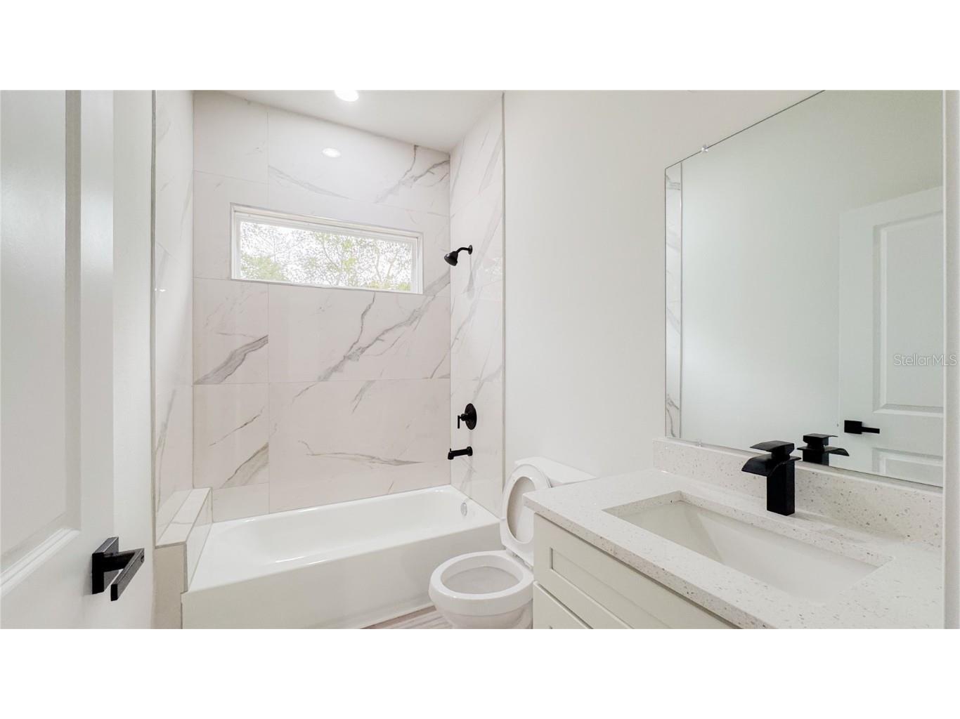 15621 SW 37th Circle Ocala FL 34473 O6322311 image11