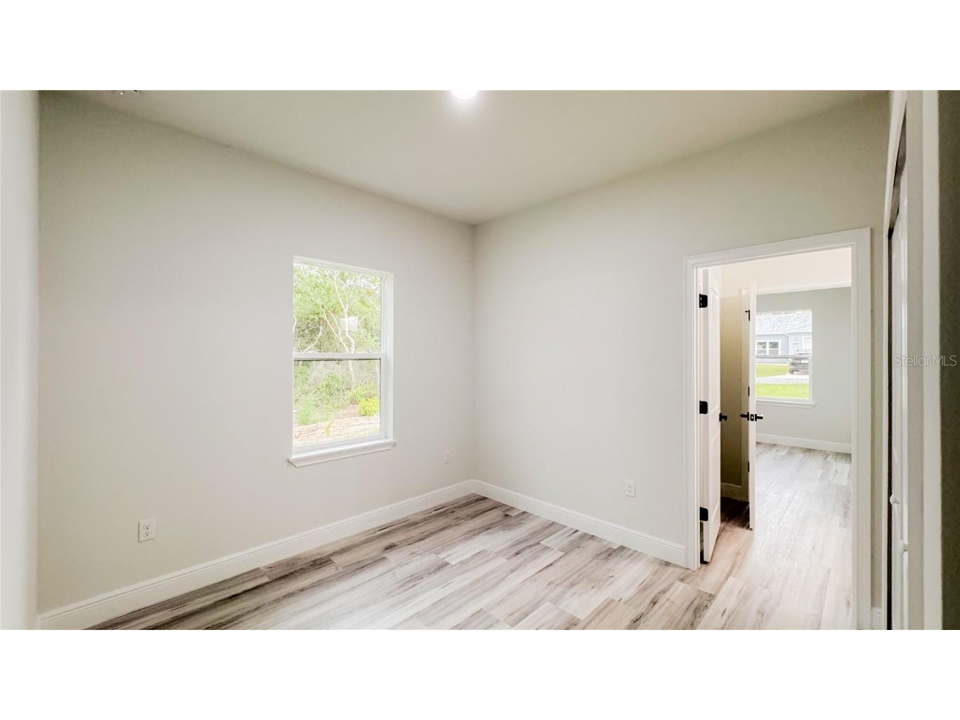 15621 SW 37th Circle Ocala FL 34473 O6322311 image12