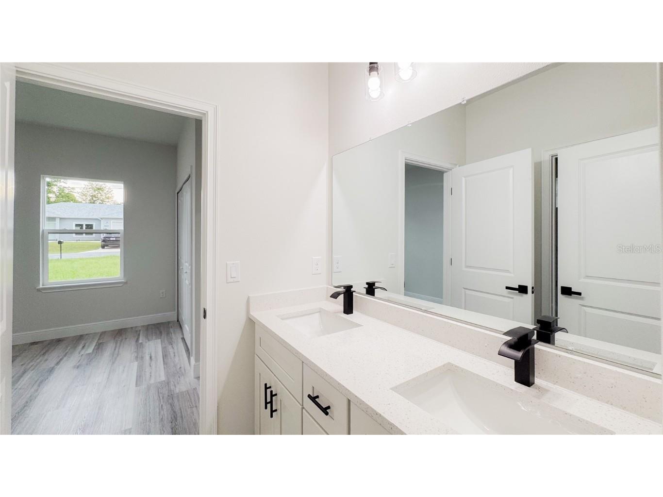 15621 SW 37th Circle Ocala FL 34473 O6322311 image13