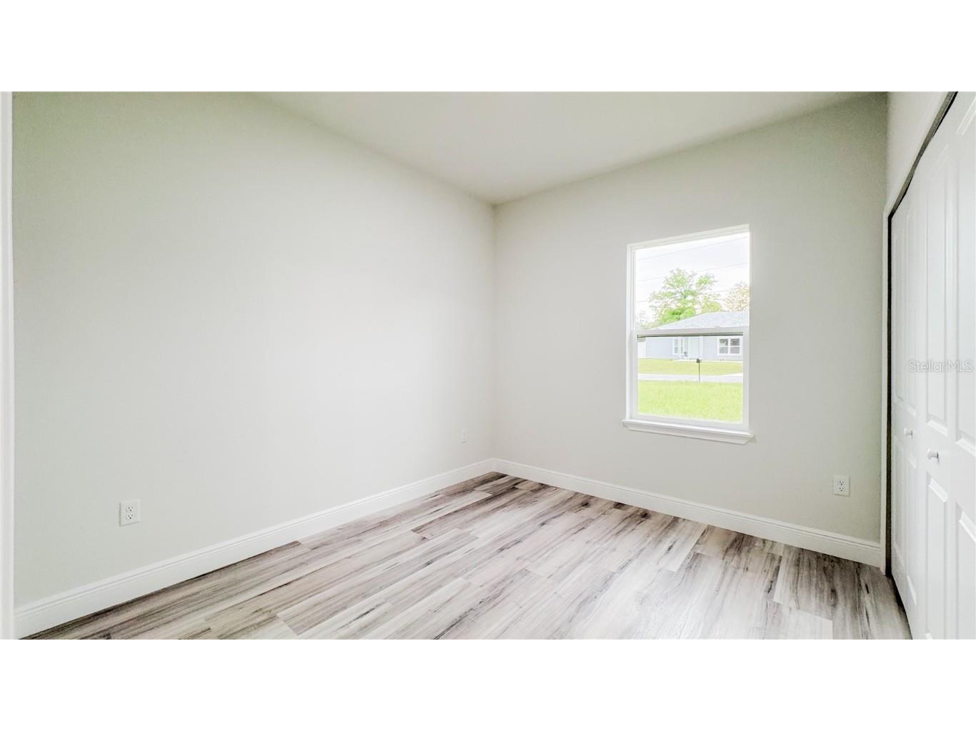 15621 SW 37th Circle Ocala FL 34473 O6322311 image14