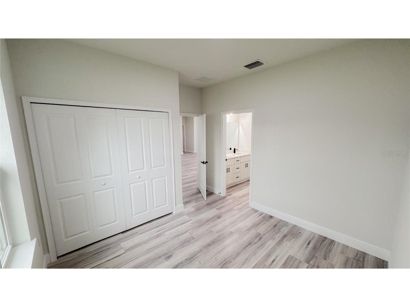 15621 SW 37th Circle Ocala FL 34473 O6322311 image15