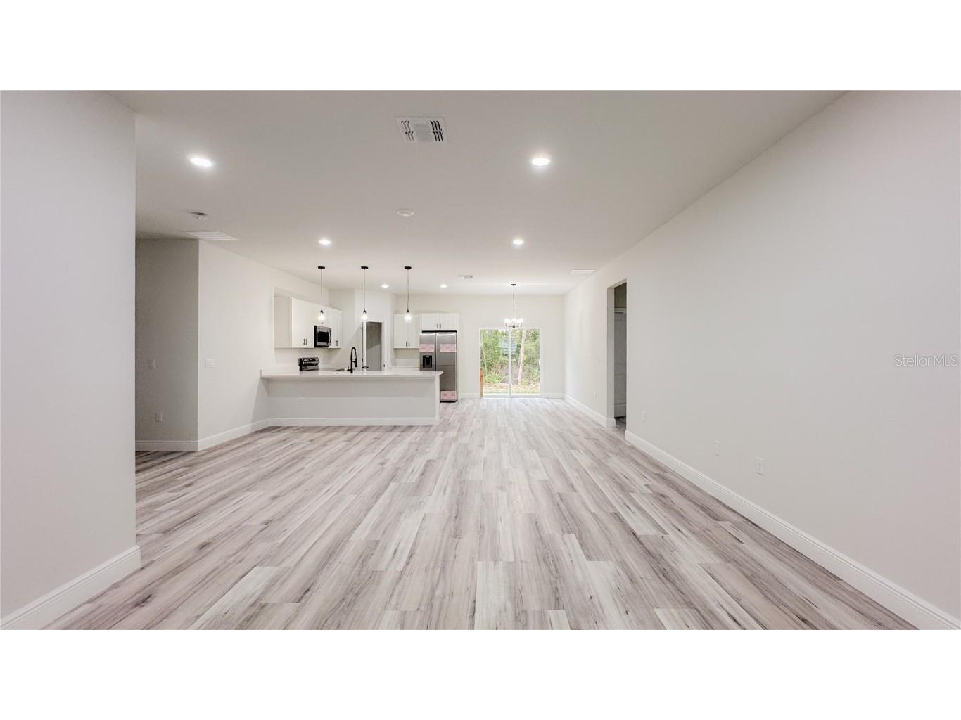 15621 SW 37th Circle Ocala FL 34473 O6322311 image2