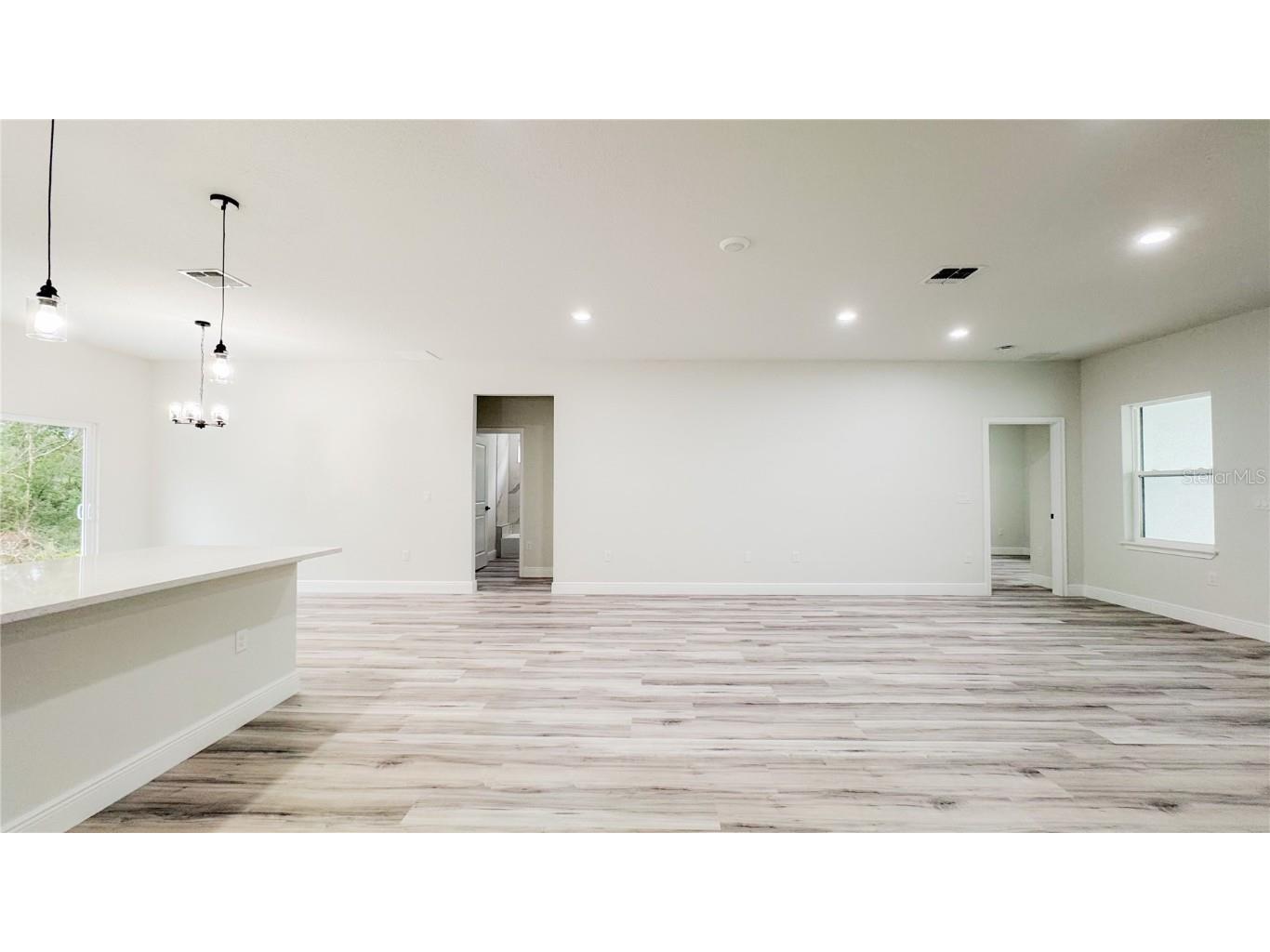 15621 SW 37th Circle Ocala FL 34473 O6322311 image5