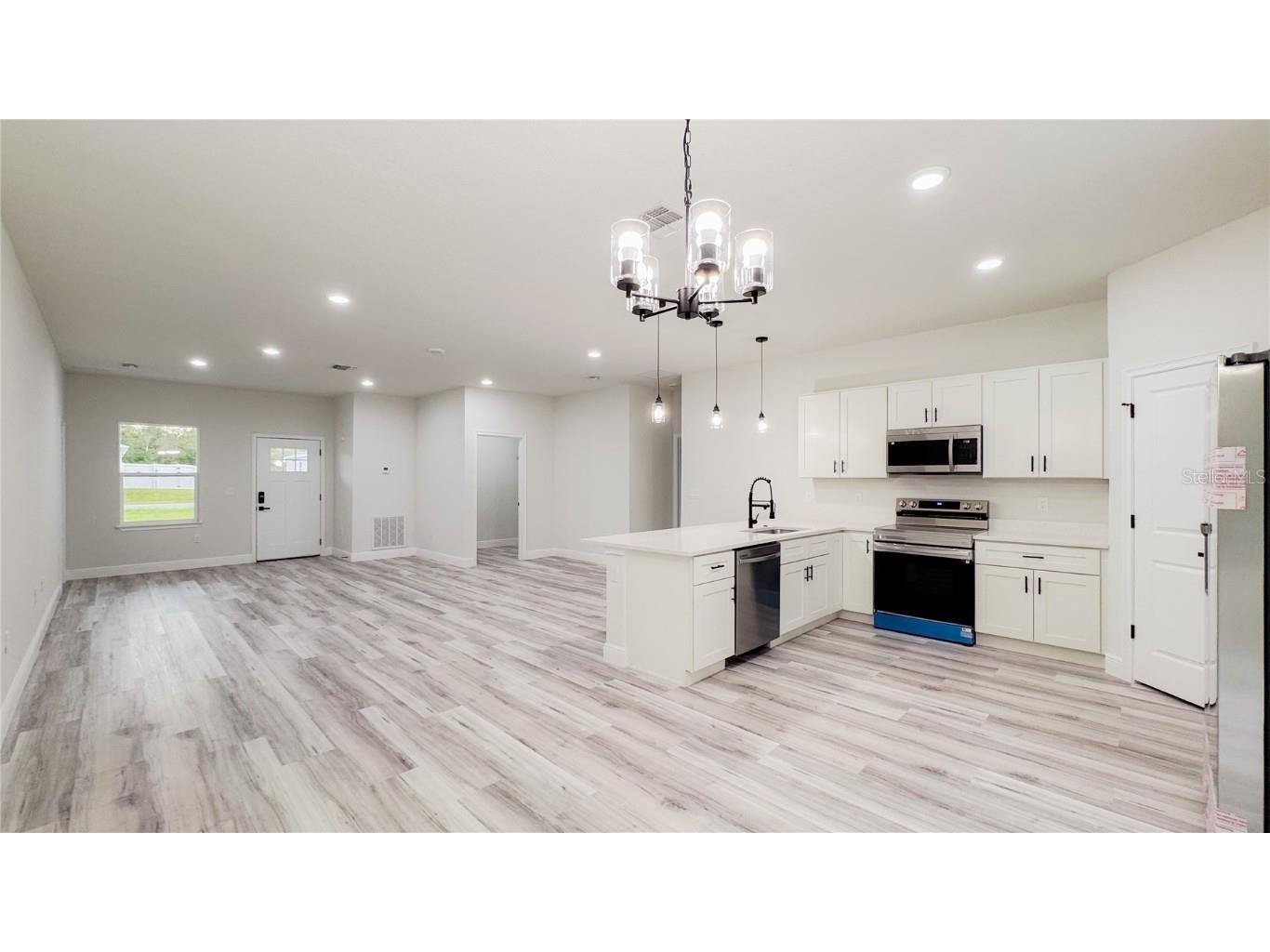 15621 SW 37th Circle Ocala FL 34473 O6322311 image6