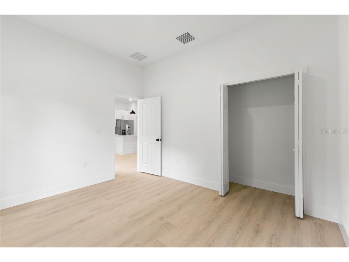 15621 SW 46th Circle Ocala FL 34473 O6245981 image10