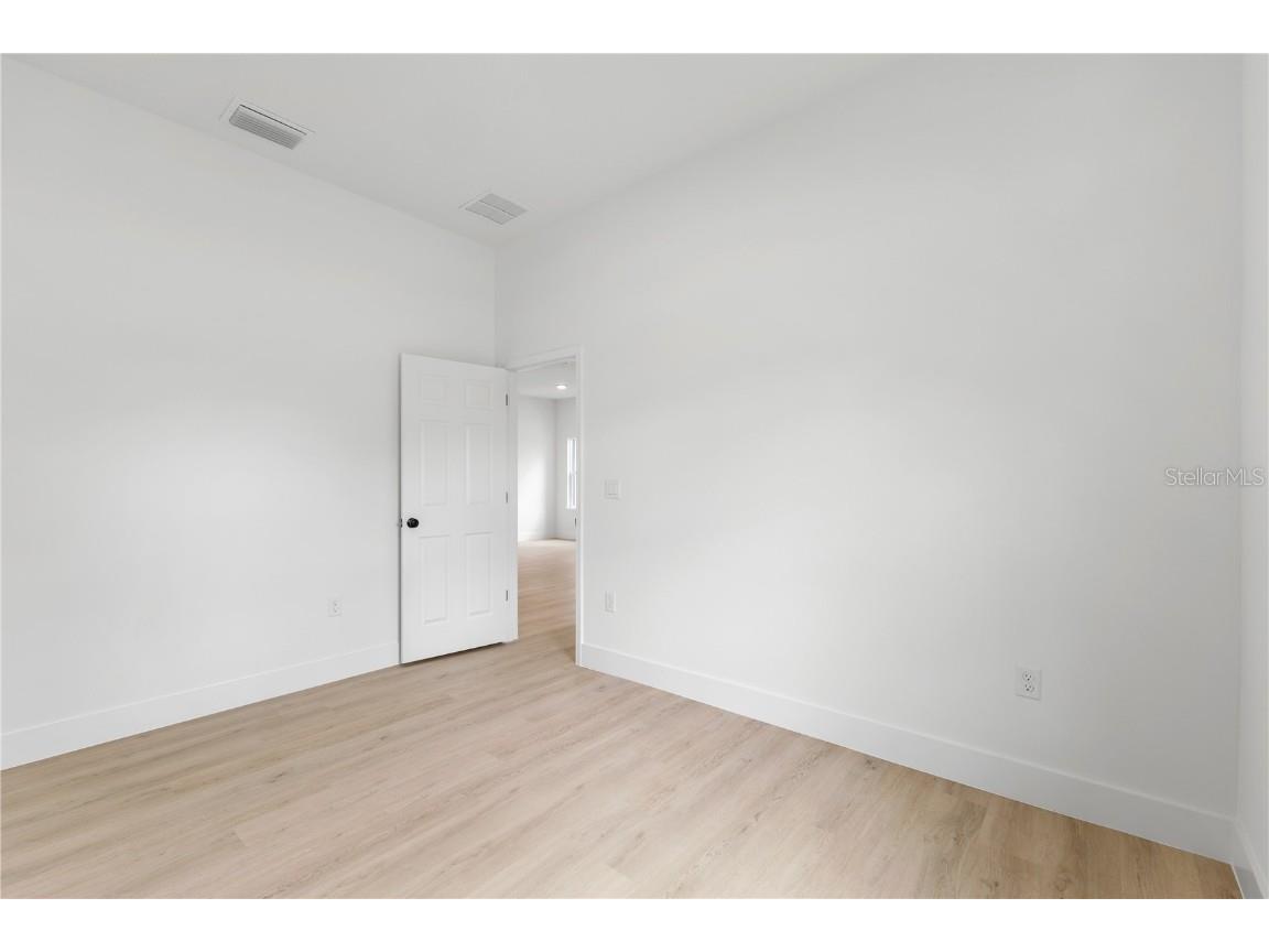 15621 SW 46th Circle Ocala FL 34473 O6245981 image12