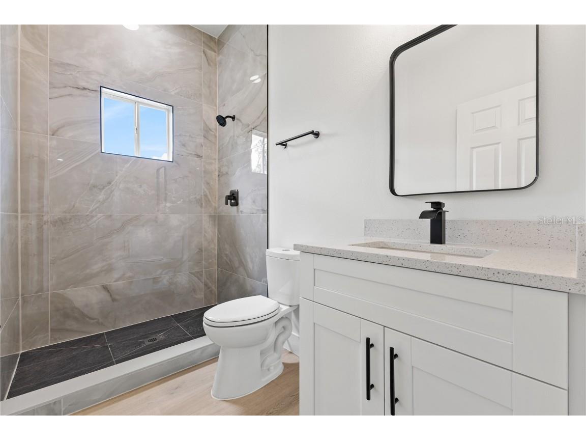 15621 SW 46th Circle Ocala FL 34473 O6245981 image13