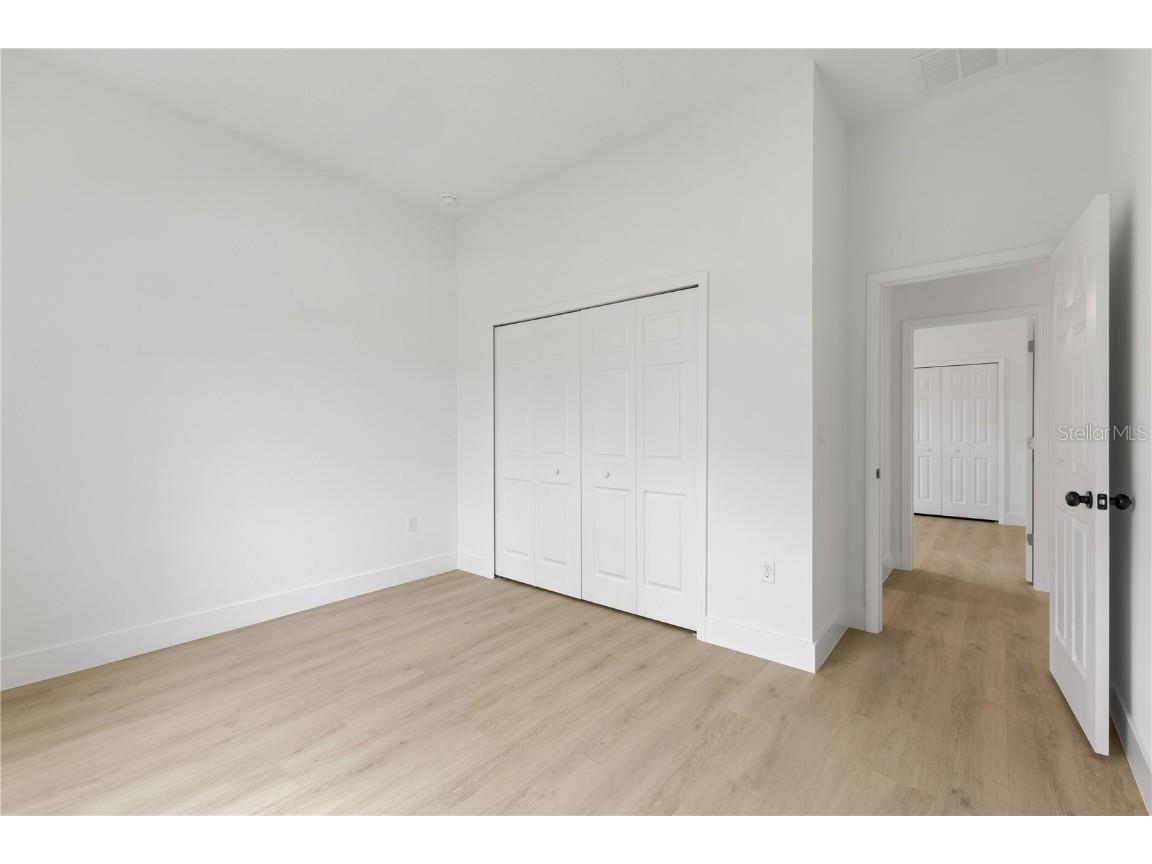 15621 SW 46th Circle Ocala FL 34473 O6245981 image15