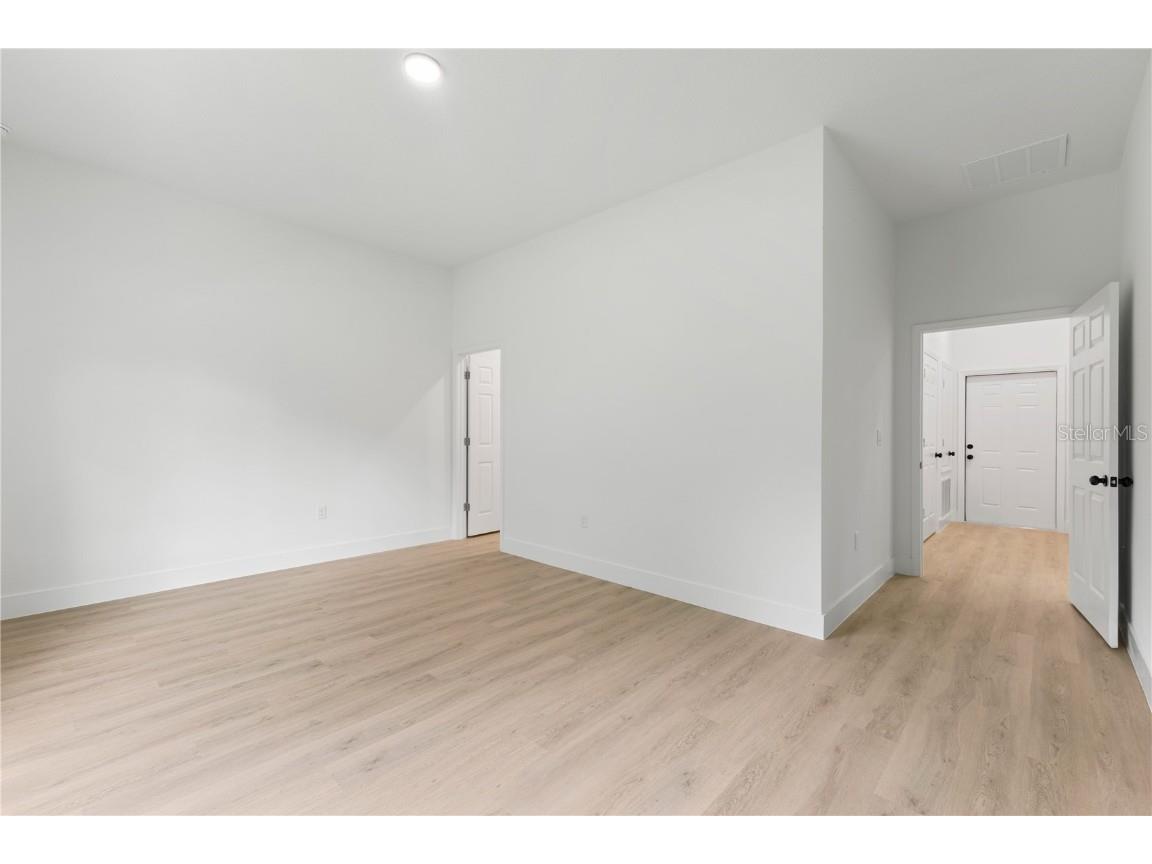 15621 SW 46th Circle Ocala FL 34473 O6245981 image17