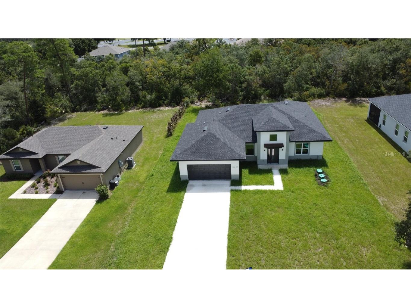 15621 SW 46th Circle Ocala FL 34473 O6245981 image2