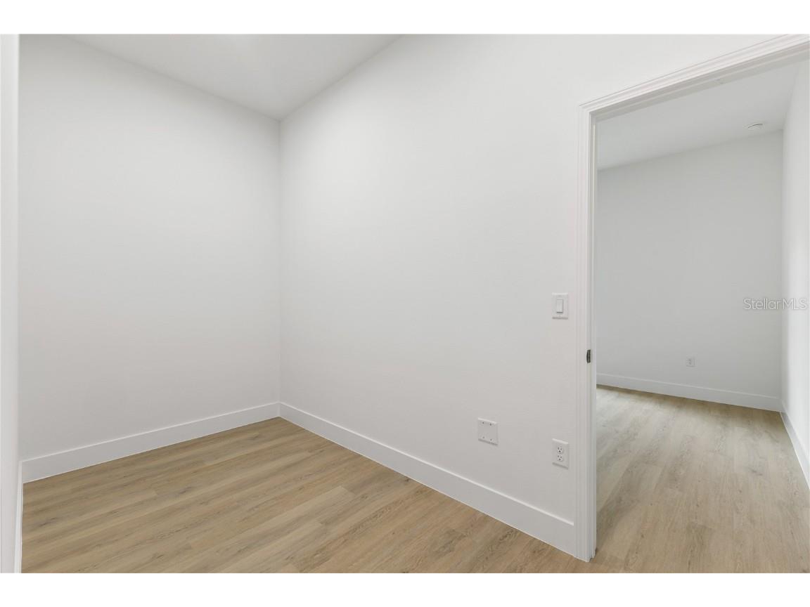 15621 SW 46th Circle Ocala FL 34473 O6245981 image20