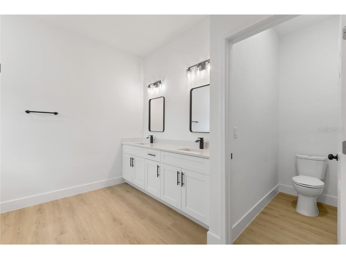 15621 SW 46th Circle Ocala FL 34473 O6245981 image21