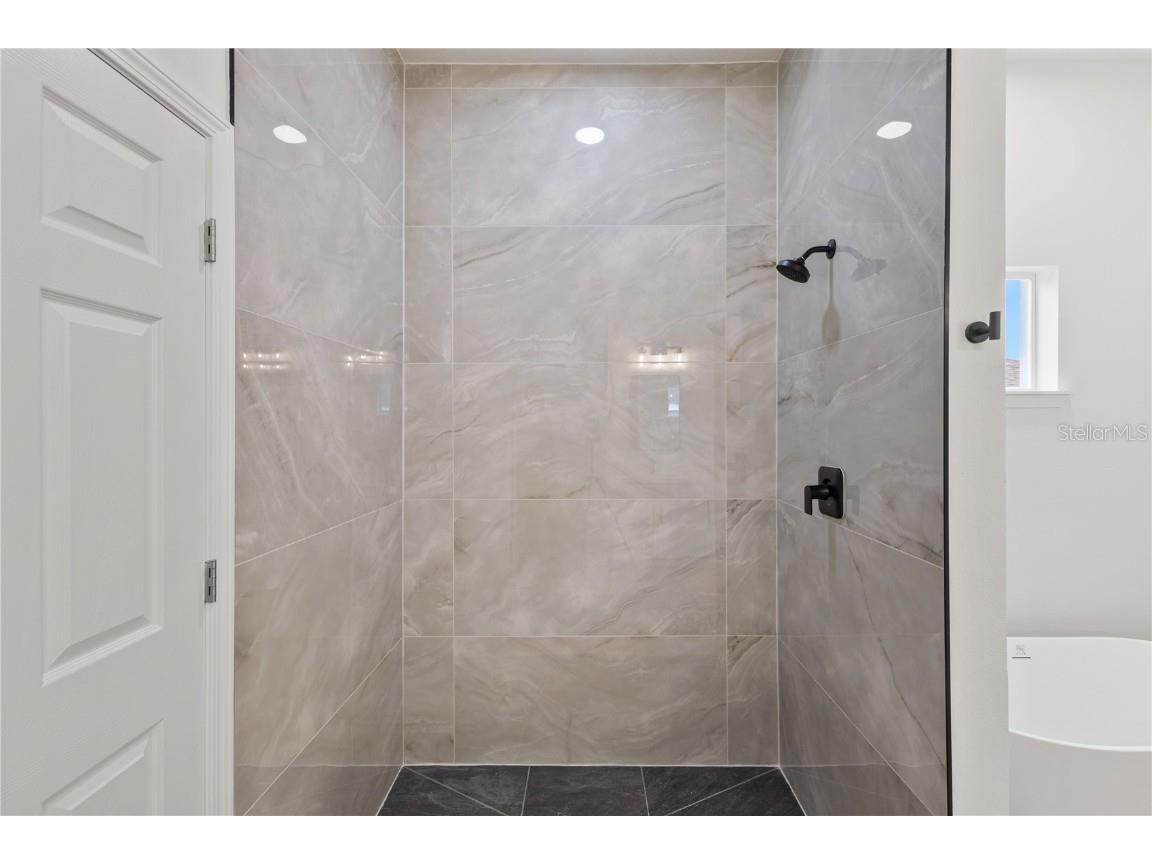 15621 SW 46th Circle Ocala FL 34473 O6245981 image23