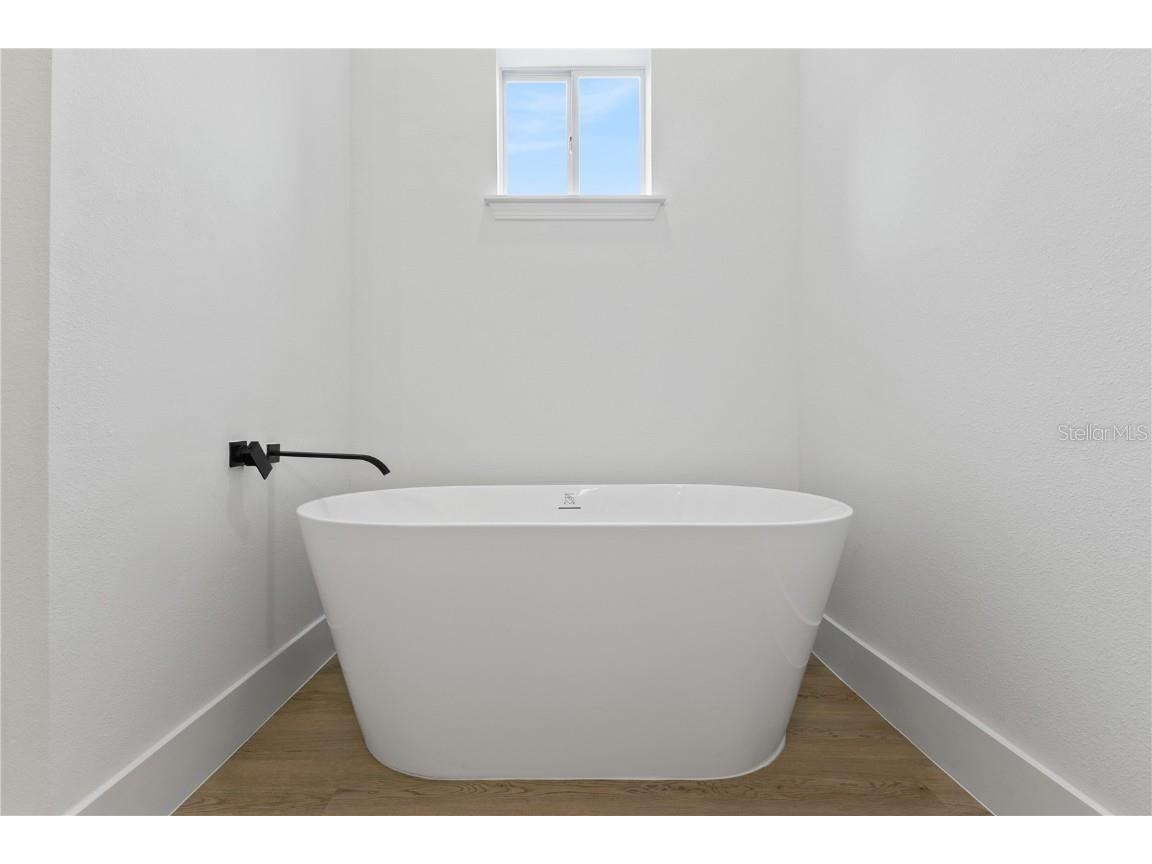 15621 SW 46th Circle Ocala FL 34473 O6245981 image24