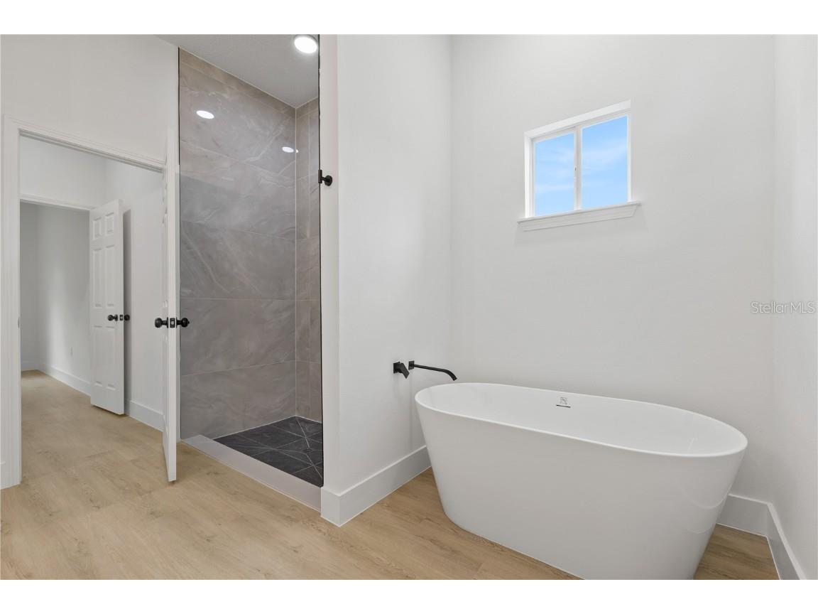 15621 SW 46th Circle Ocala FL 34473 O6245981 image25