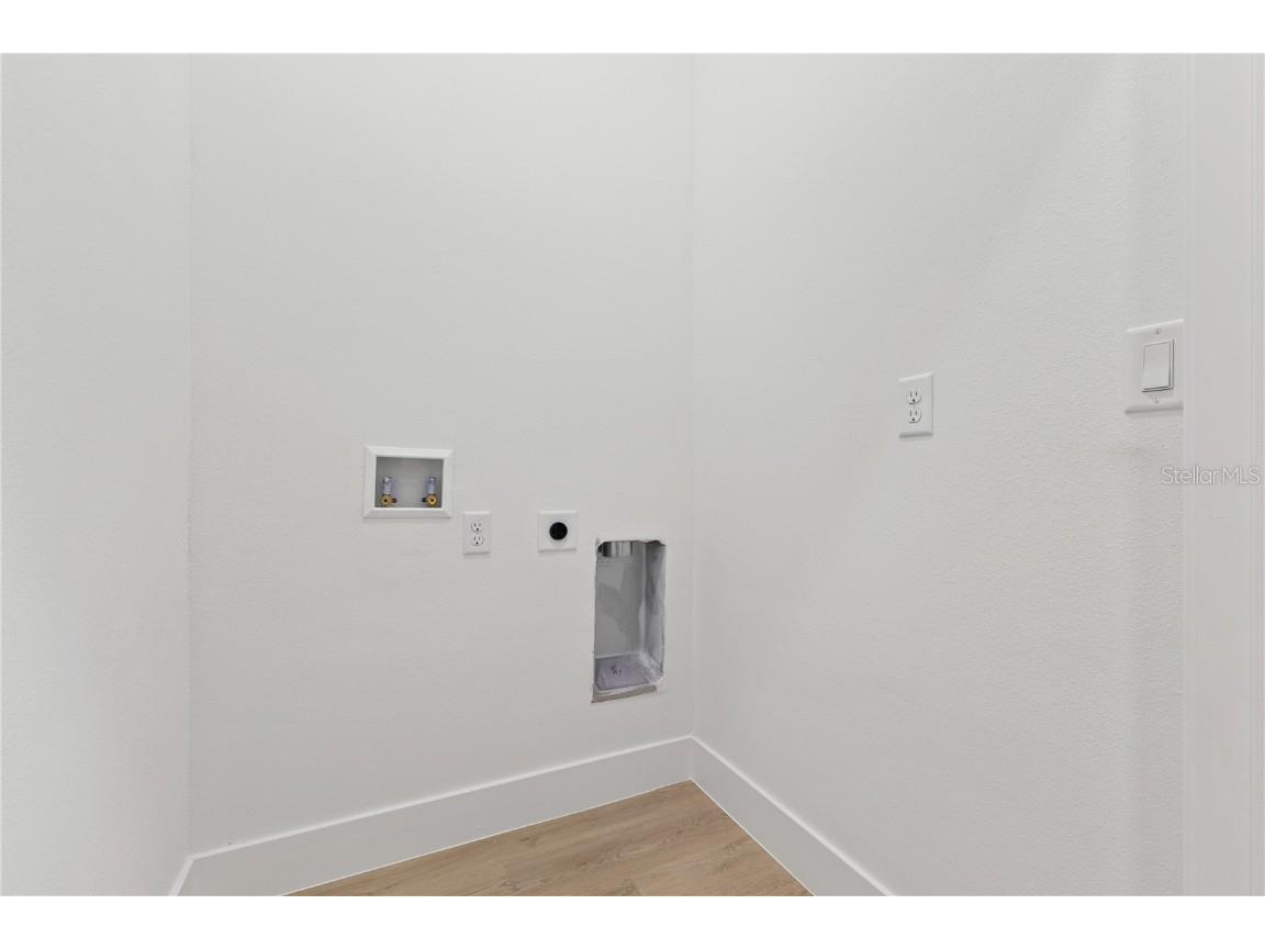 15621 SW 46th Circle Ocala FL 34473 O6245981 image29