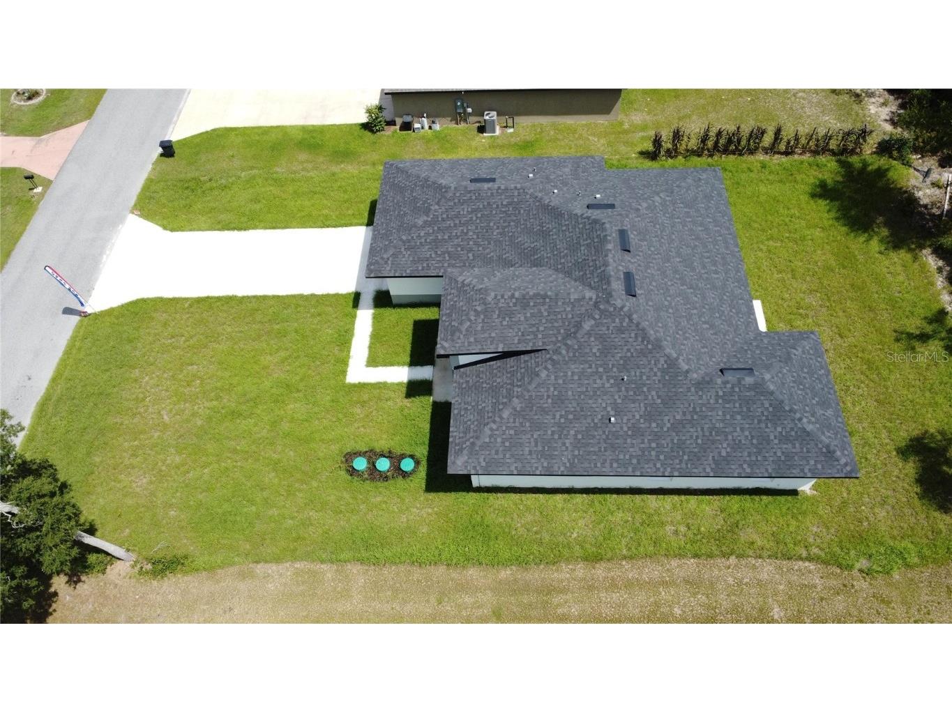 15621 SW 46th Circle Ocala FL 34473 O6245981 image3