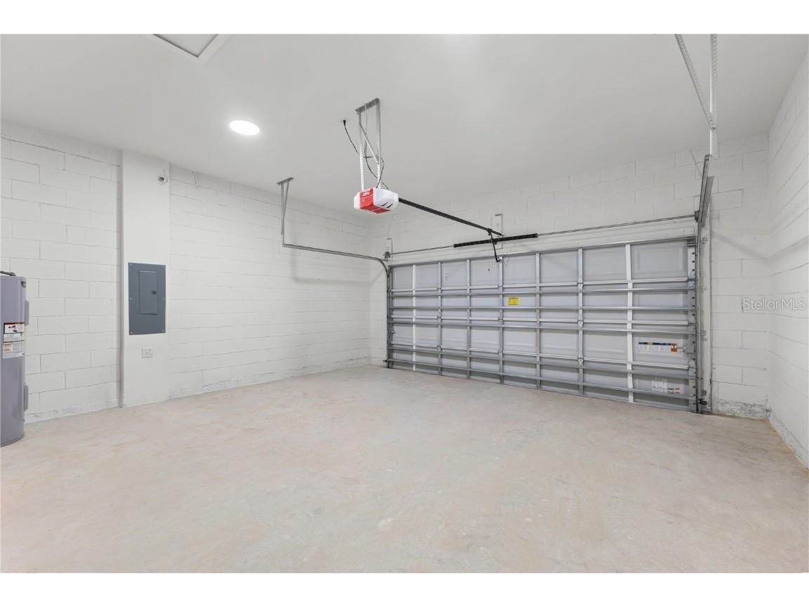 15621 SW 46th Circle Ocala FL 34473 O6245981 image30