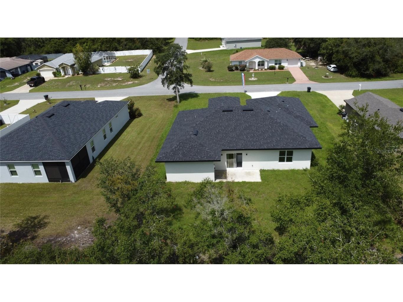 15621 SW 46th Circle Ocala FL 34473 O6245981 image31