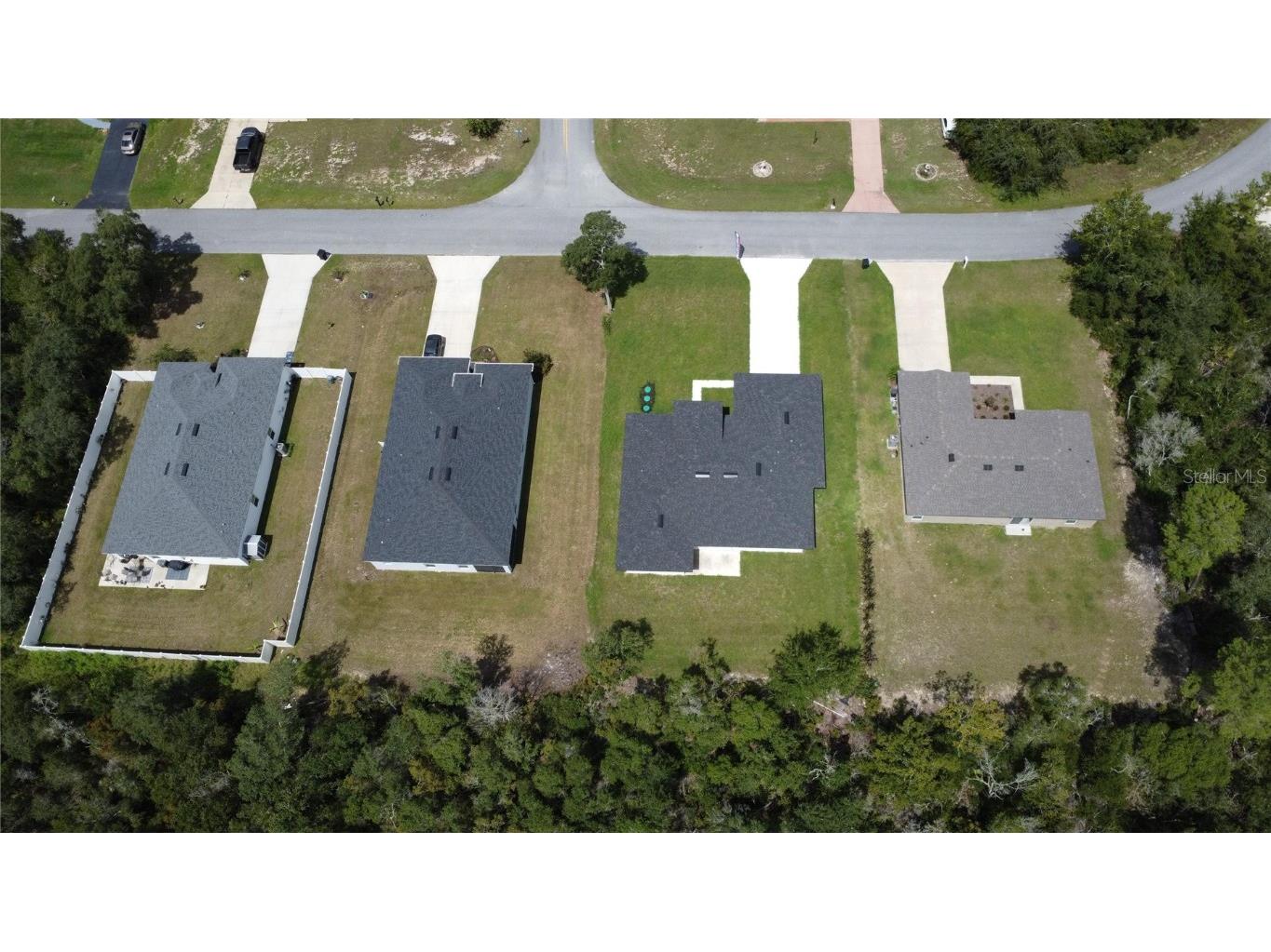 15621 SW 46th Circle Ocala FL 34473 O6245981 image32