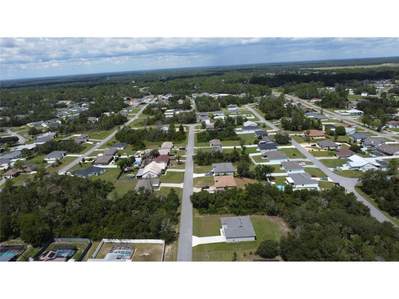 15621 SW 46th Circle Ocala FL 34473 O6245981 image33