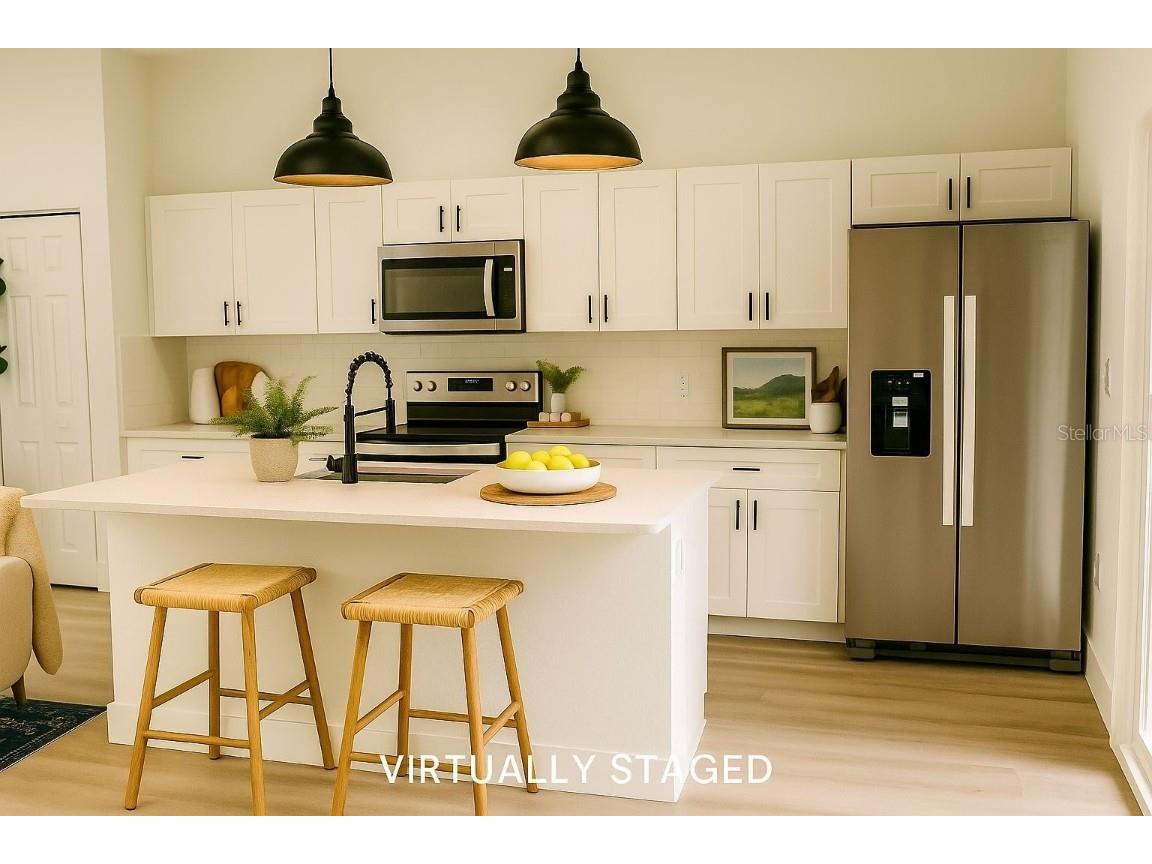 15621 SW 46th Circle Ocala FL 34473 O6245981 image7