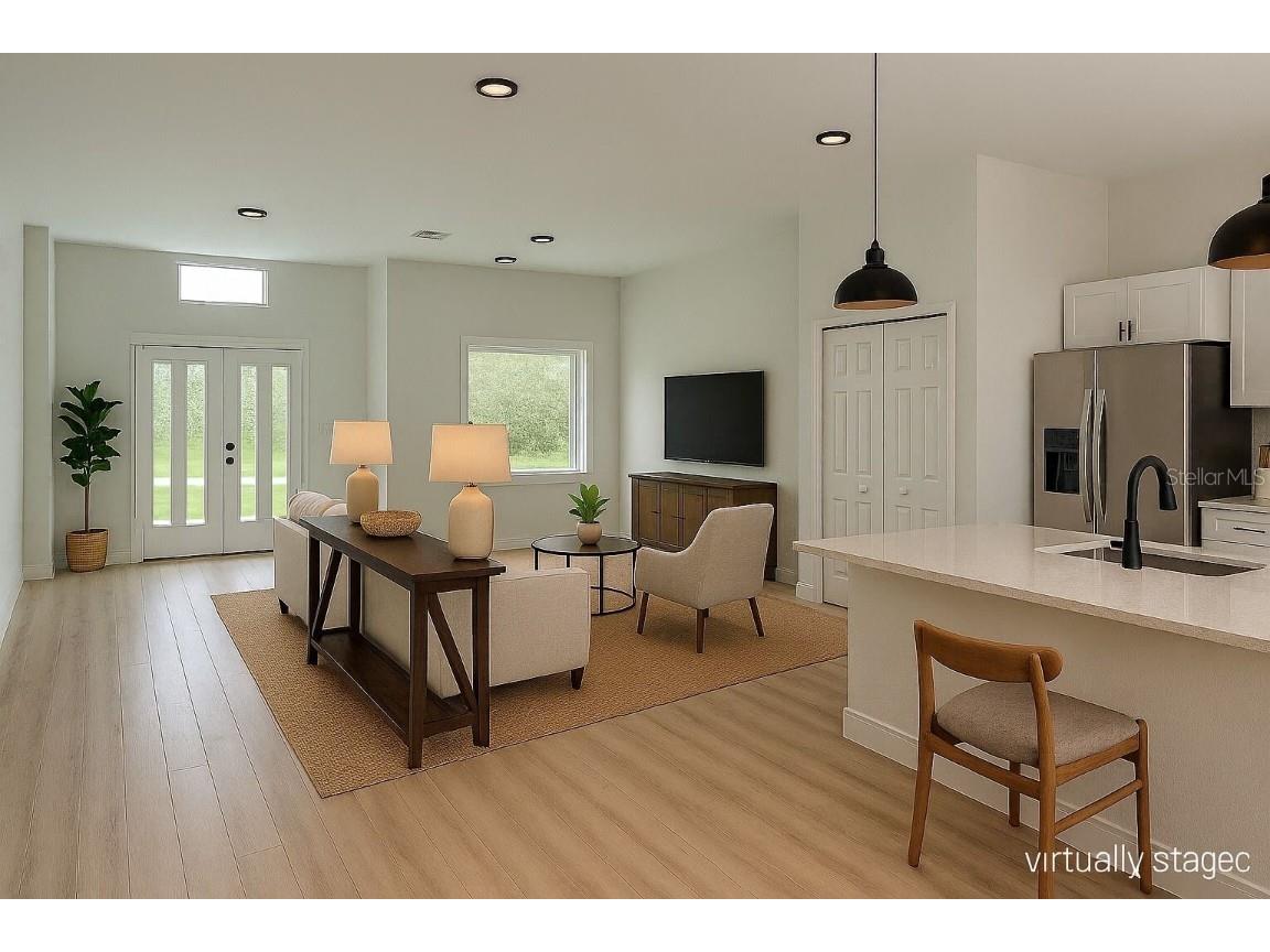 15621 SW 46th Circle Ocala FL 34473 O6245981 image8