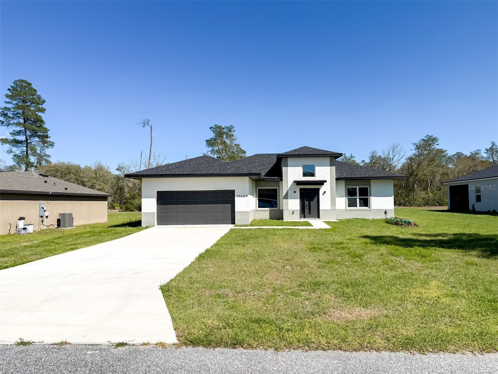 15621 SW 46th Circle Ocala FL 34473 O6392557 image1