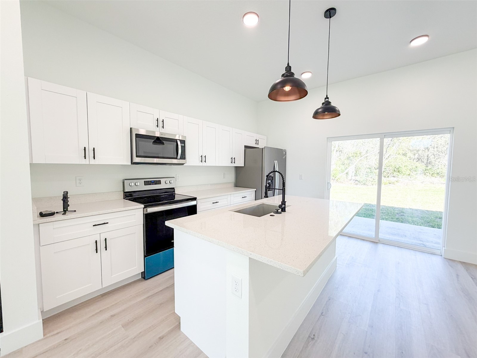 15621 SW 46th Circle Ocala FL 34473 O6392557 image10