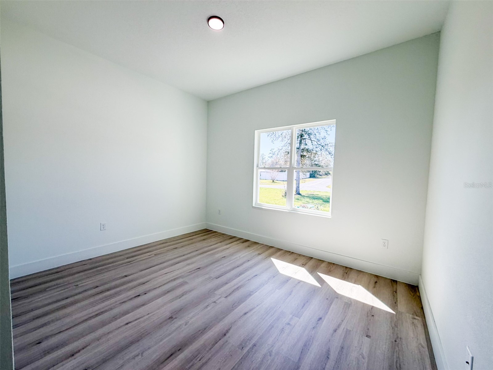 15621 SW 46th Circle Ocala FL 34473 O6392557 image11