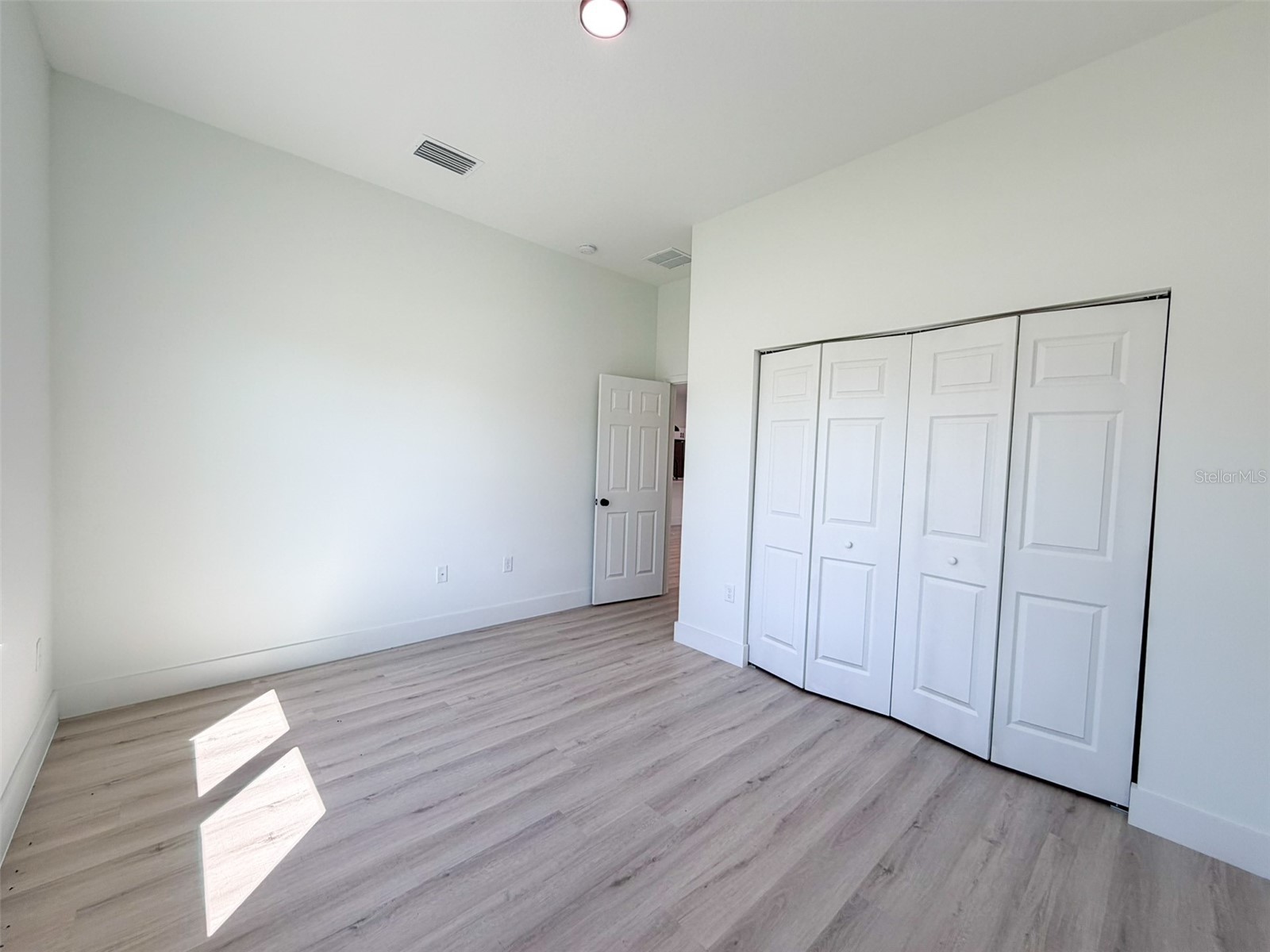 15621 SW 46th Circle Ocala FL 34473 O6392557 image12