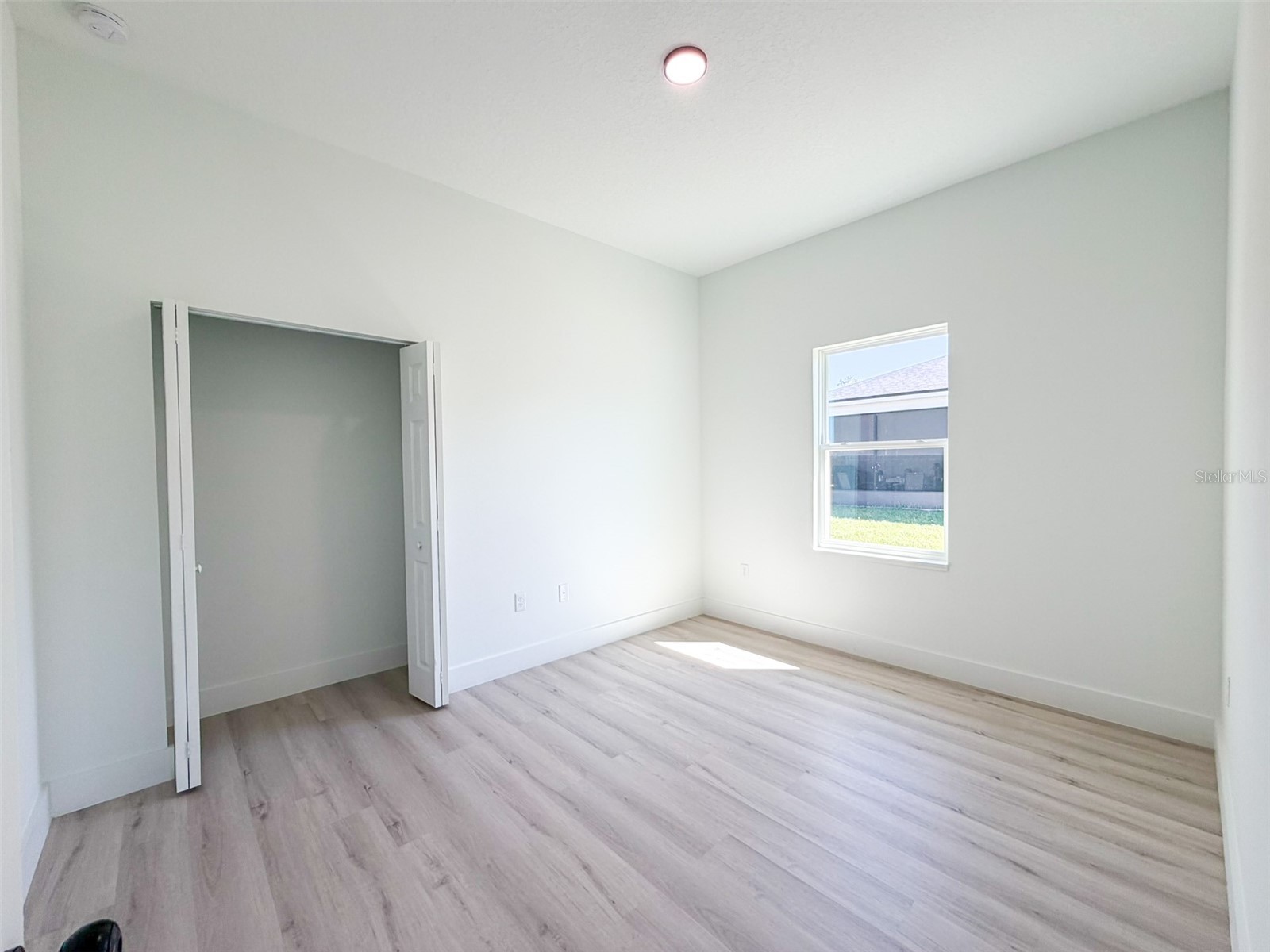 15621 SW 46th Circle Ocala FL 34473 O6392557 image13