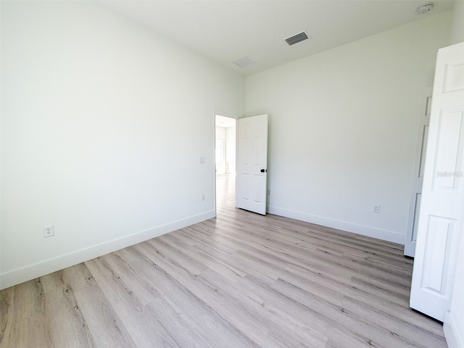 15621 SW 46th Circle Ocala FL 34473 O6392557 image14