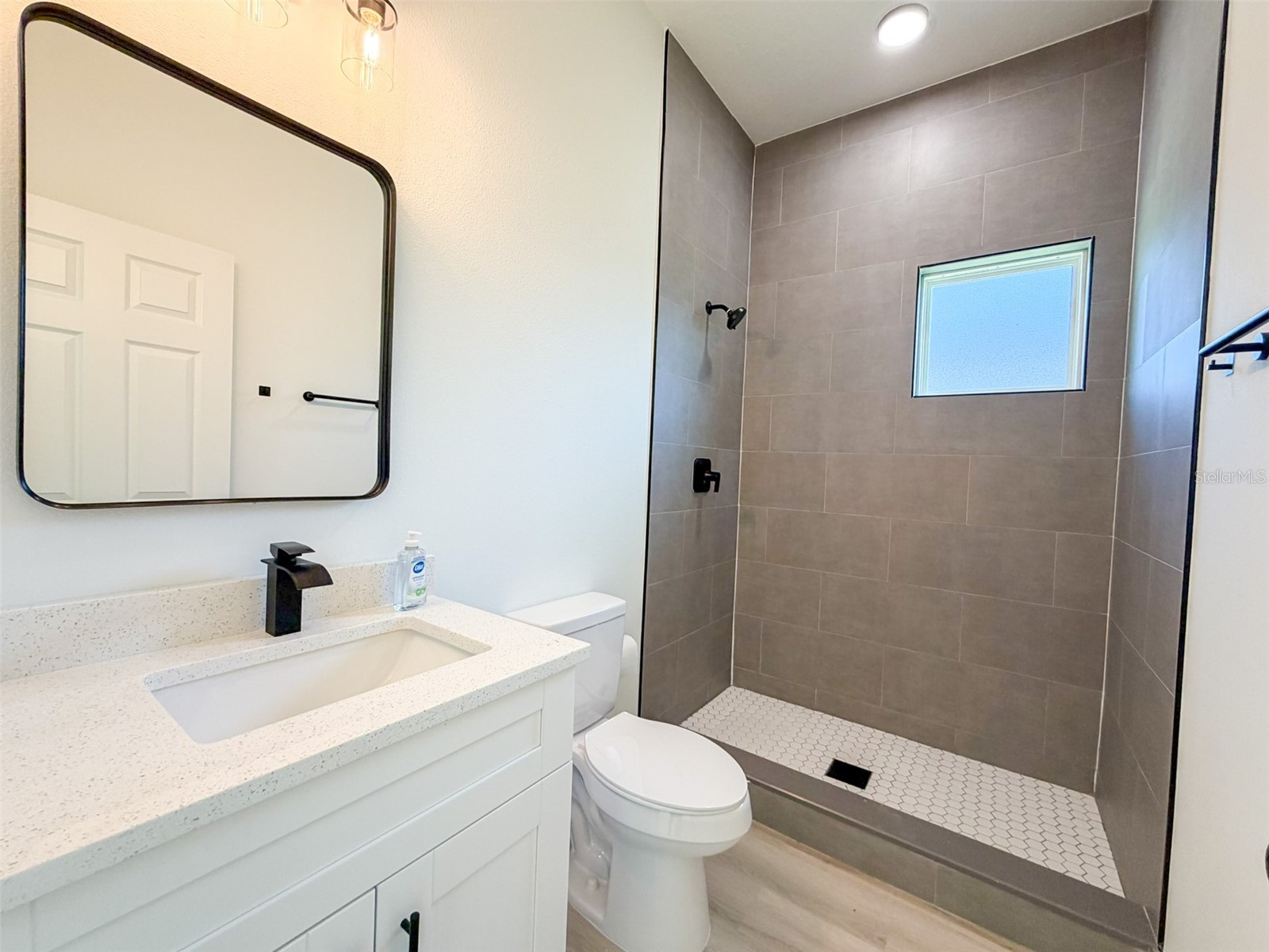 15621 SW 46th Circle Ocala FL 34473 O6392557 image15