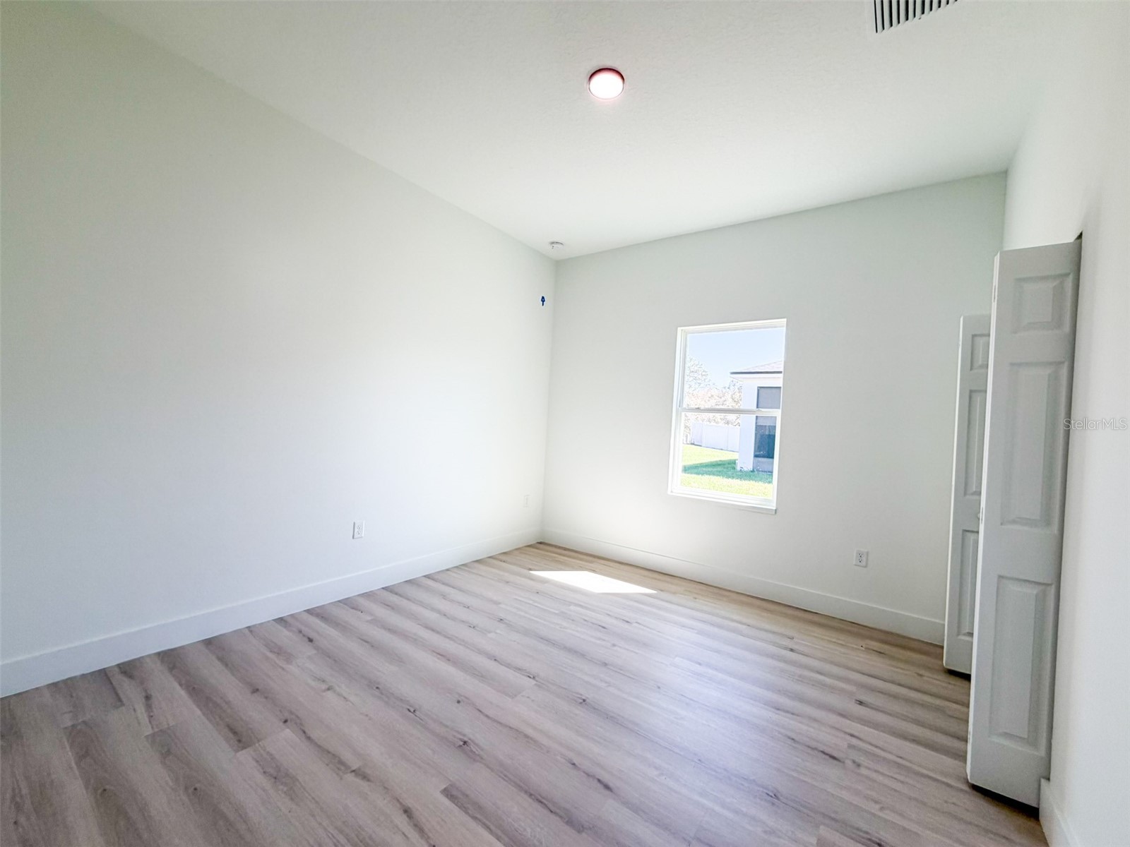 15621 SW 46th Circle Ocala FL 34473 O6392557 image16