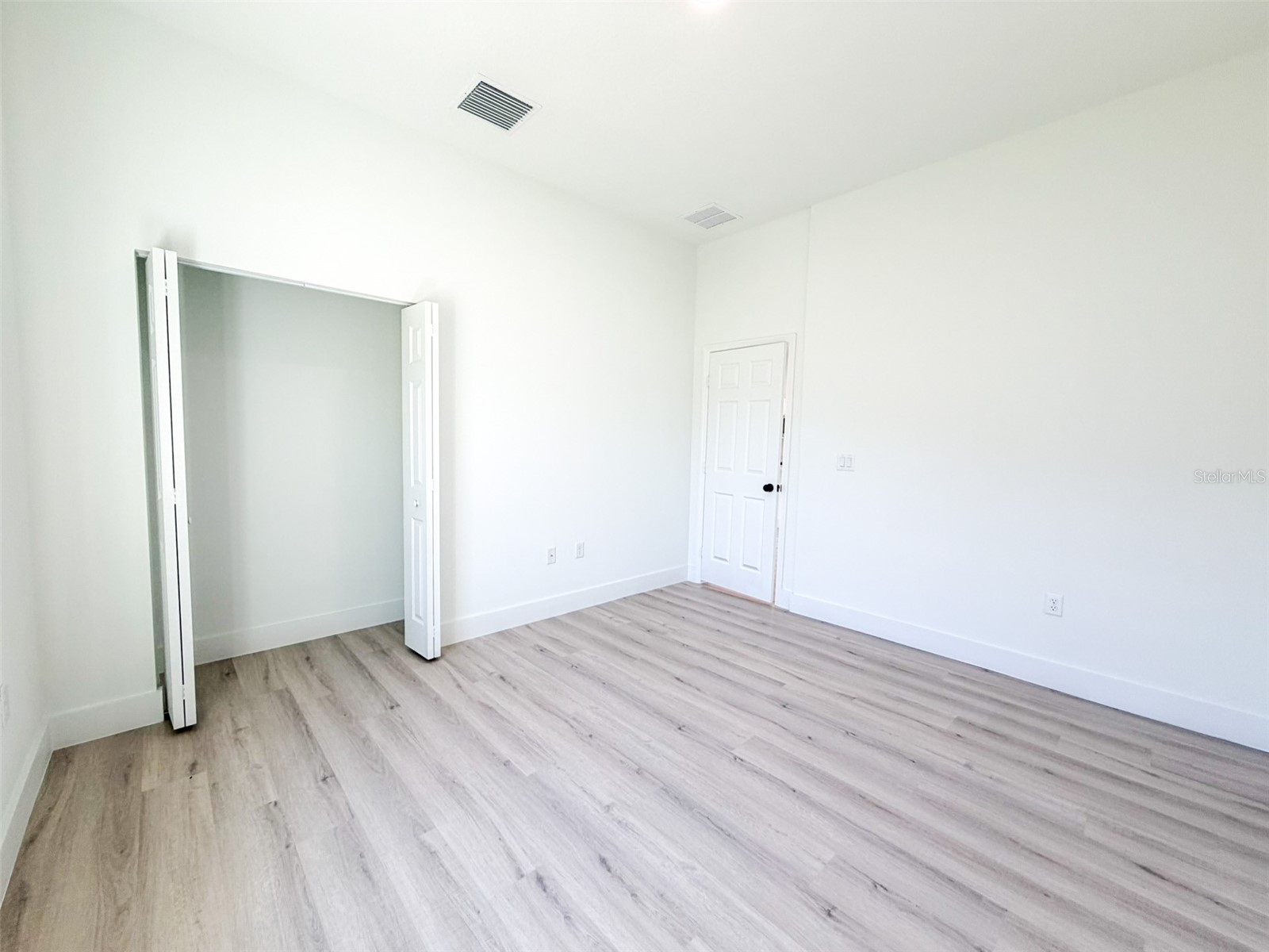 15621 SW 46th Circle Ocala FL 34473 O6392557 image17