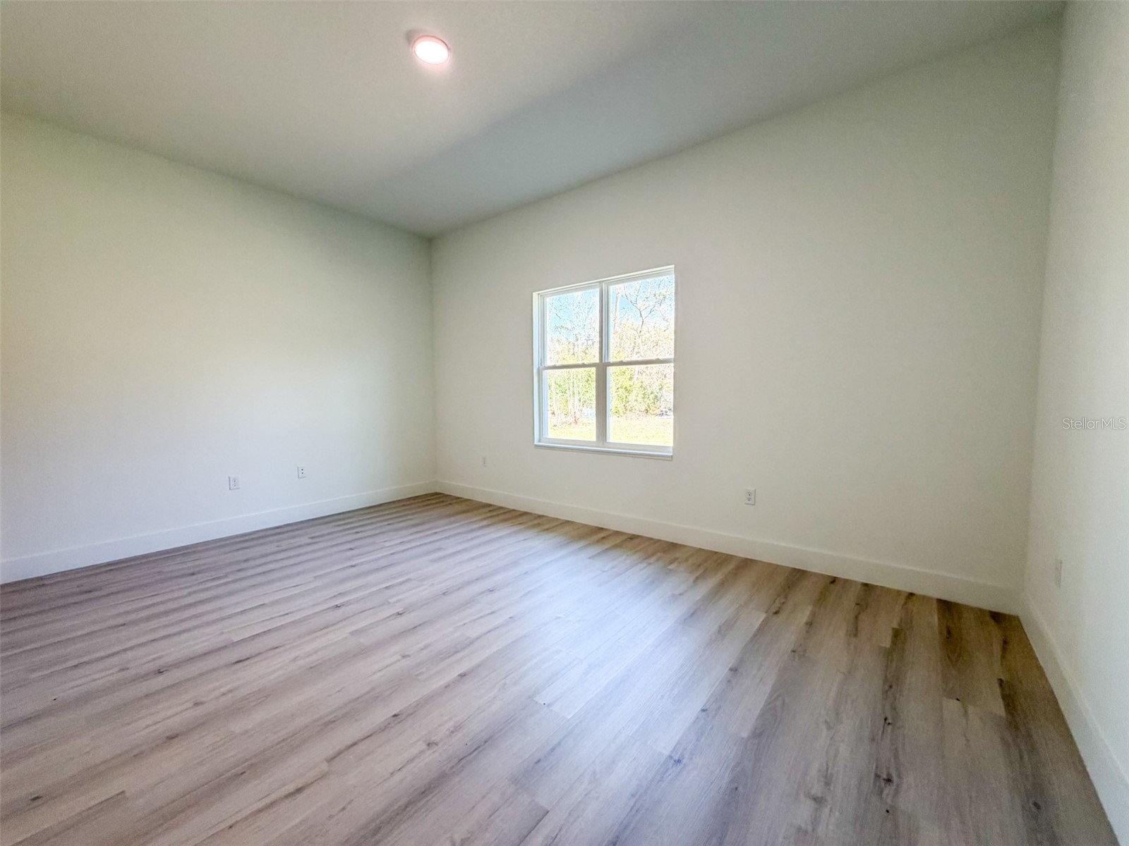 15621 SW 46th Circle Ocala FL 34473 O6392557 image18