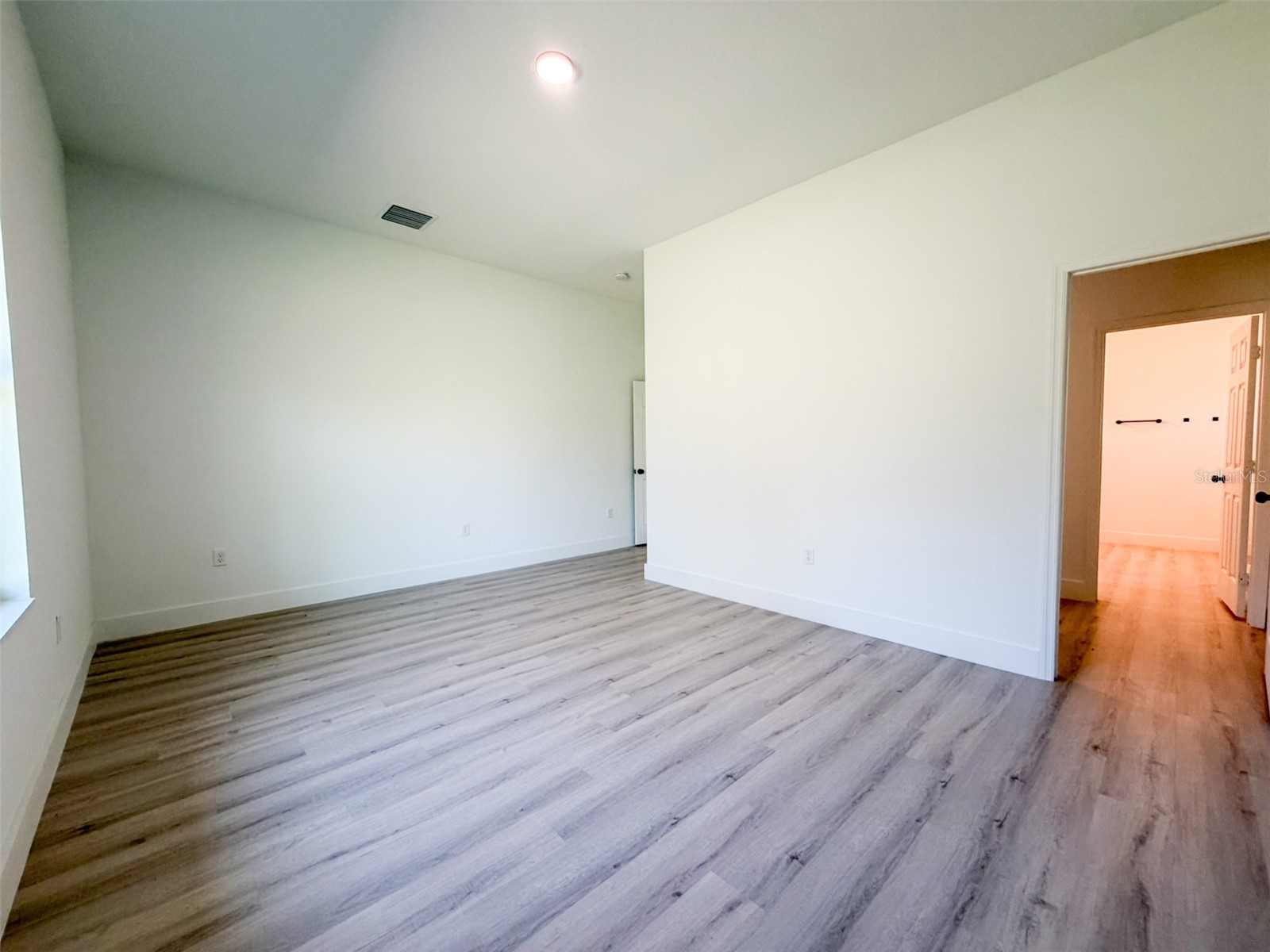 15621 SW 46th Circle Ocala FL 34473 O6392557 image19