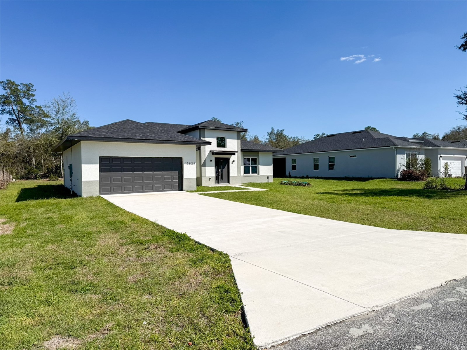 15621 SW 46th Circle Ocala FL 34473 O6392557 image2