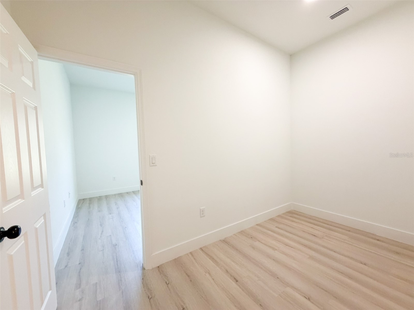 15621 SW 46th Circle Ocala FL 34473 O6392557 image21